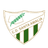 CD Santa Amalia - Team Don Benito 304099 Scores