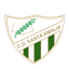 CD Santa Amalia - Stdrfef 32705 Scores