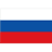 Russia U17 - Live Team Uzbekistan U 304751