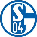 Second highest goal scorer - Player Robert Leipertz 180831 301832 Schedule