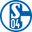 Schalke II - Player Haji Wright 213049 298574 Schedule