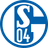 Schalke II - Team Borussia Dortmund Ii 302253 Schedule