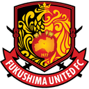 Fukushima United FC - Gifu VS Fukushima United Fc Score Today