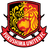 Fukushima United FC - Player Jiro Nakamura 604608 300830 Live Result
