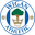 Wigan Athletic - Live Player Callum Elder 200481 306458