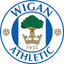 Wigan Athletic - Live Team Wigan Athletic 303840