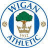 Wigan Athletic - Live Team Barnsley 303786