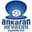 Ankaran Hrvatini Mas Tech - Player F Santos 398043 314056 Scores