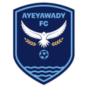 Ayeyawady(W) - Live Ayeyawadyw Vs Inac Kobe Leonessa 872244