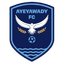 Ayeyawady(W) - Live Afc Womens Champions League 33370