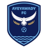 Ayeyawady(W) - Live Team Ayeyawadyw 367130