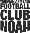 FC Noah - Noah VS Fk Buducnost Podgorica Score