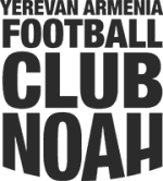 FC Noah - Player Aias Matheus 1102711 299810 Live