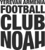FC Noah - Team Fc Noah 299810 Live