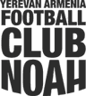 FC Noah - Team Fc Noah 299810 Live