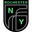 Rochester New York - Player Pedro Dolabella 855259 300602 Football Live Score