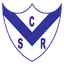 Rivadavia Venado Tuerto - Arfc 34061 Football Score