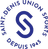 Sports in Saint Denis - Team Ksc Lokeren 302923 Football Live Score