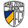 Carl Zeiss Jena - Player Jo Coppens 162111 300163 Live Football