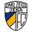 Carl Zeiss Jena - Team Sv Darmstadt 301591 Live Football