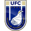 Urumajo - Campeonato Paraense 32673 Live Score