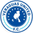 Veraguas United (W) - Bra Wd 33536 Schedule