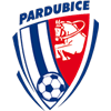 Pardubice U19 - U VS Banik Ostrava U Result