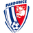 Pardubice U19 - Player Spikolon 919281 308082 Result