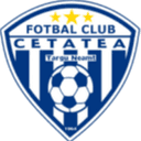 CS Cetatea - Cetatea VS Cso Petrolul Potcoava Live
