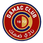 Damac - Player V Vada 197784 313903 Schedule