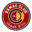 Damac - Player Habib Diallo 206501 306055 Schedule