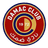 Damac - Player Cronaldo 152040 298068 Schedule