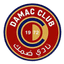Damac - Ksa Professional League 32369 Schedule