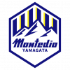Montedio Yamagata - Yamagata VS Shonan Bellmare Score Today