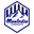 Montedio Yamagata - Player Chihiro Kato 699244 299548 Football Live