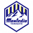 Montedio Yamagata - Team Shonan Bellmare 300865 Football Live