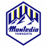 Montedio Yamagata - Team Montedio Yamagata 300713 Football Live