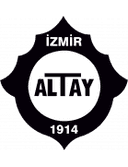 Turkish 3rd division champion - Player Atakan Rdvan Ankaya 433007 306400 Results