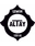 Altay Spor Kulubu - Player Abdulkerim Bardak 181613 298066 Results