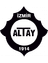 Altay Spor Kulubu - Tur Third League 32078 Results