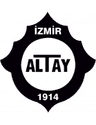 Altay Spor Kulubu - Team Denizli Iy Gureller 385020 Results