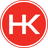 HK Kopavogur Ymir II U19 - Ice U League 32808 Live