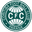 Coritiba PR U20 - Live Player Igor Jesus 458868 299179