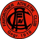 Favoritner AC - Sc VS Favoritner Ac Live Score