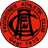 Favoritner AC - Aut Liga 31982 Football