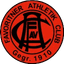 Favoritner AC - Team Favoritner Ac 313704 Football