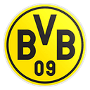 Promotion to 3rd league - Player Jonas Hofmann 177046 303764 Result