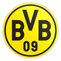 Borussia Dortmund II - Player Jordi Paulina 964572 302253 Result