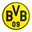 Borussia Dortmund II - Player Atakan Karazor 205958 298066 Result