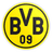 Borussia Dortmund II - Team Vitesse Arnhem 303907 Result